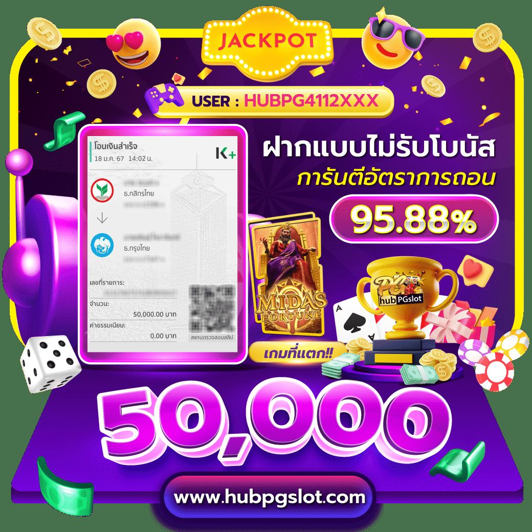 วิเคราะห์บอล บ้านผลบอล ลิงค์ตรงแม่นยำ ทรรศนะสดใหม่ทุกวัน