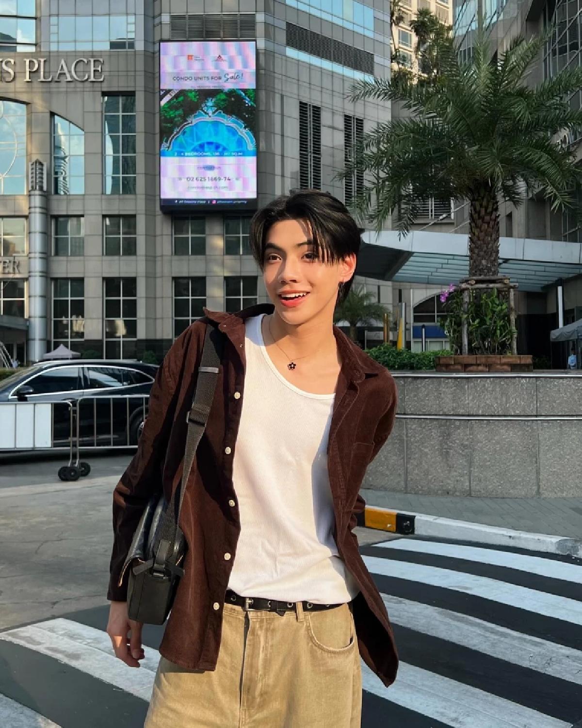 วิเคราะห์บอลบ้านผลบอล แม่นยำ พร้อมเดิมพันทุกลีกตลอด 24 ชม