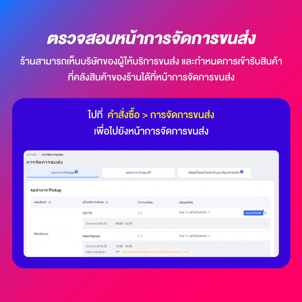 วิเคราะห์ผลบอลคืนนี้ พร้อมแนวทางแม่นยำในทุกลีกล่าสุด