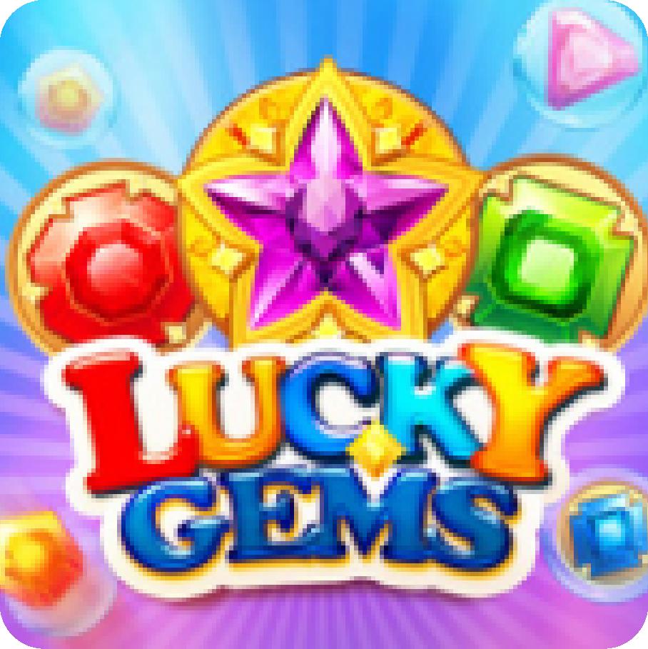 สด32 คาสิโนออนไลน์ เกมยอดนิยม สมัครง่าย เล่นก่อนใครในไทย