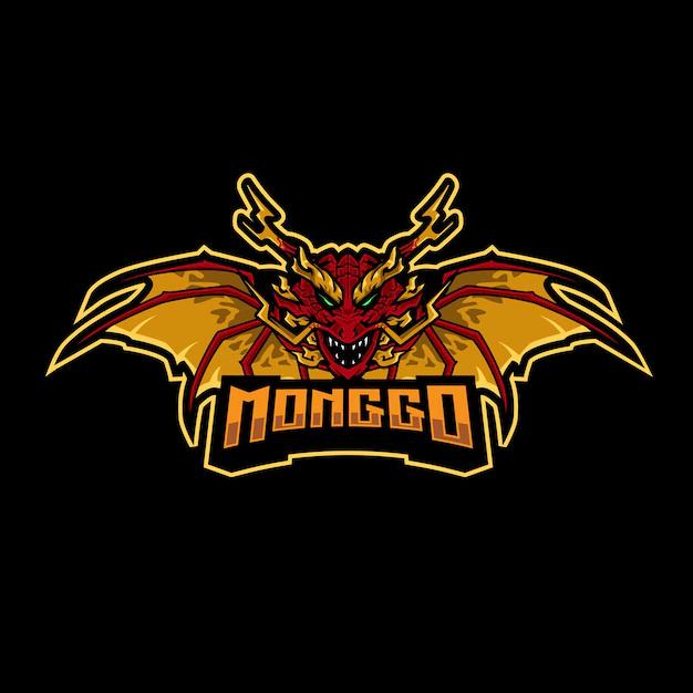 สูตร บาคาร่า แพลตฟอร์มการเดิมพันอันดับหนึ่งในไทย สมัครและลุ้นรับโปรโมชั่นสุดคุ้ม