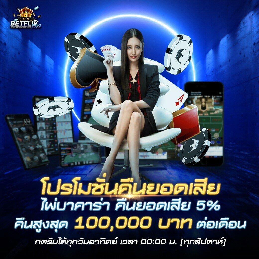สูตรสล็อต ทดลองเล่นฟรี เทคนิคใหม่ล่าสุดแห่งปี 2024 ค้นหาวิธีชนะง่าย ๆ