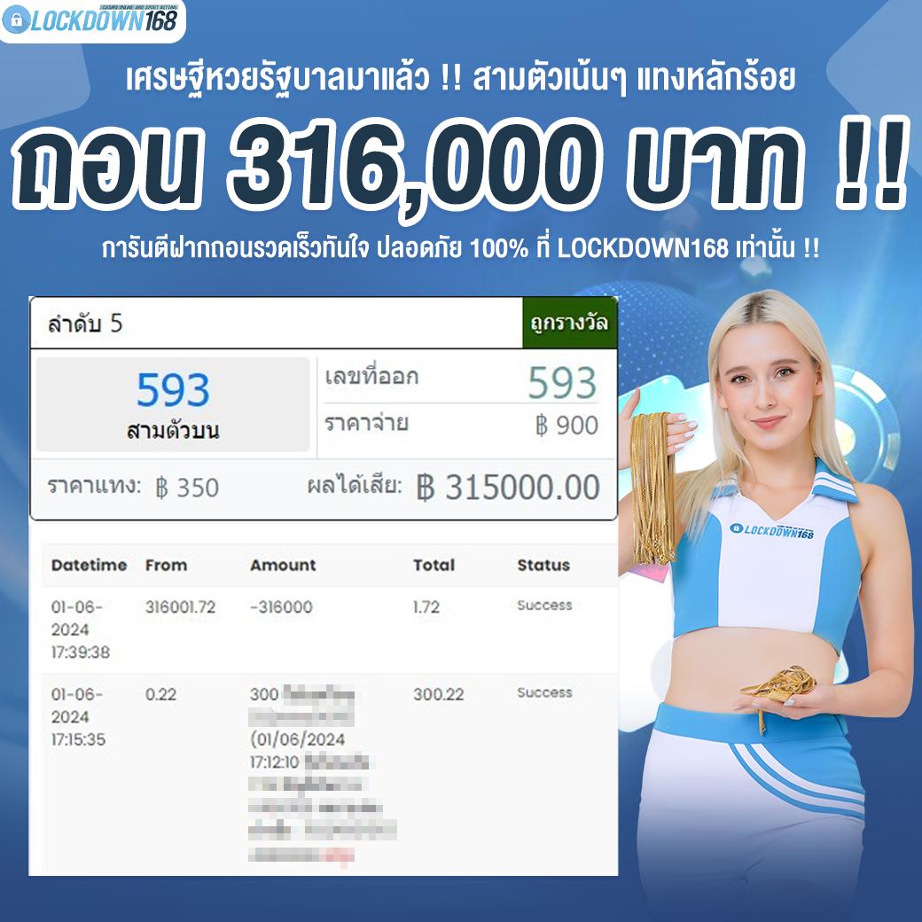 สถิติบอลสด รวมข้อมูลแบบเรียลไทม์ทุกแมตช์ ครบถ้วนทุกความเคลื่อนไหว