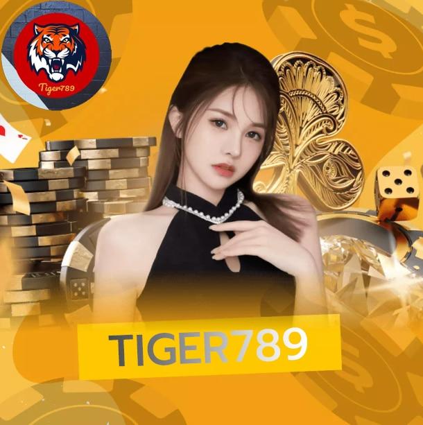 สนุกไปกับ Slot5G PG เว็บสล็อตมาแรงอันดับหนึ่งในไทย
