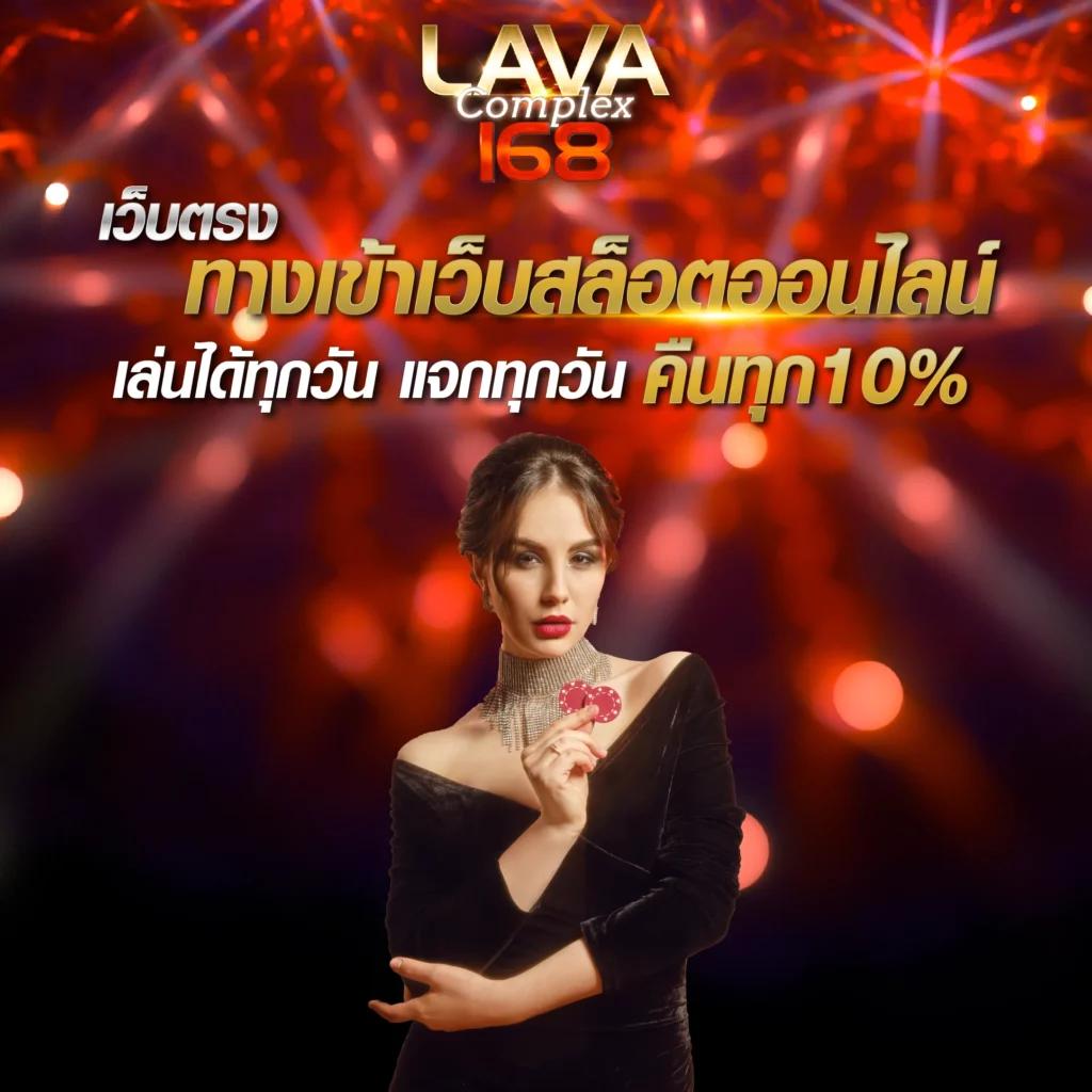 สปินเกมหมูฟรี สล็อตออนไลน์ยอดนิยมเล่นง่ายจ่ายจริง