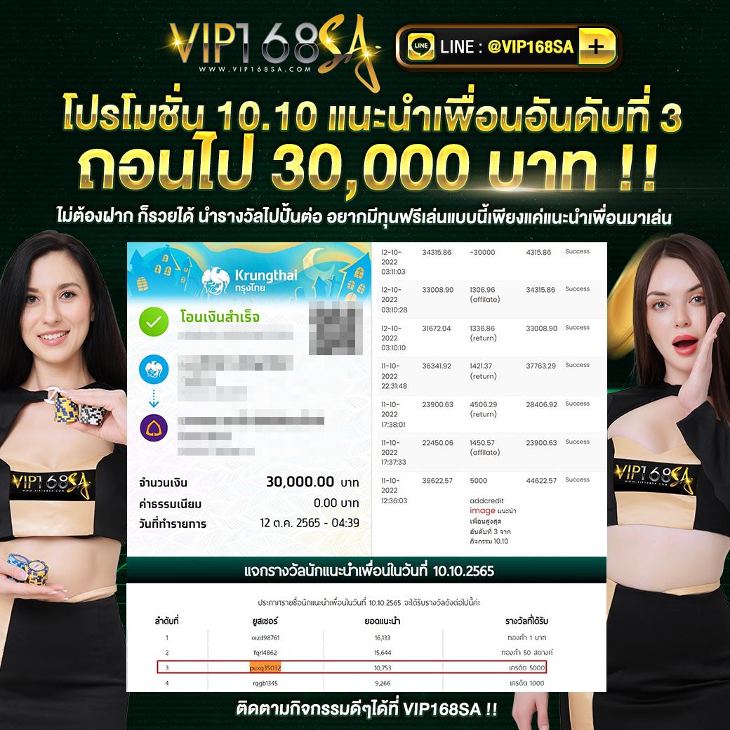 สมัคร Register เครดิต ฟรี 188 ล่าสุด เว็บเดิมพันคุณภาพ ห้ามพลาด!