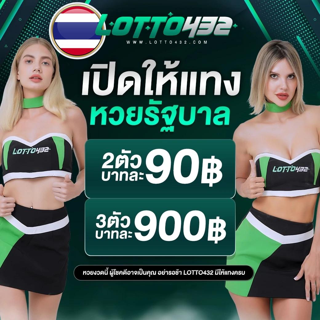 สมัคร สล็อต 168 เว็บตรง รวมเกมทำเงิน สล็อตใหม่ ร้อนแรง 2024