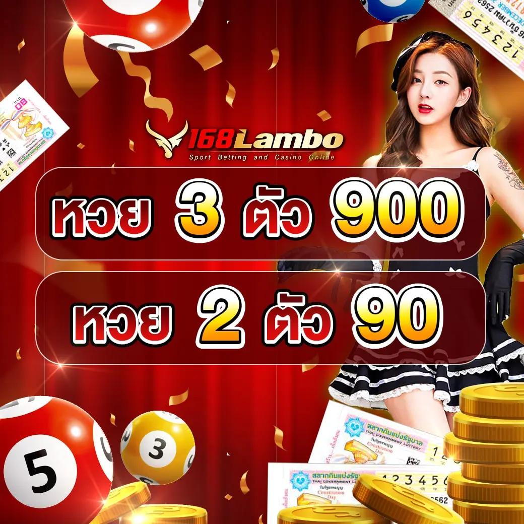 สมัคร เว็บ สล็อต เว็บตรง ตรงใจนักเสี่ยงโชคออนไลน์ ล่าสุด 2024