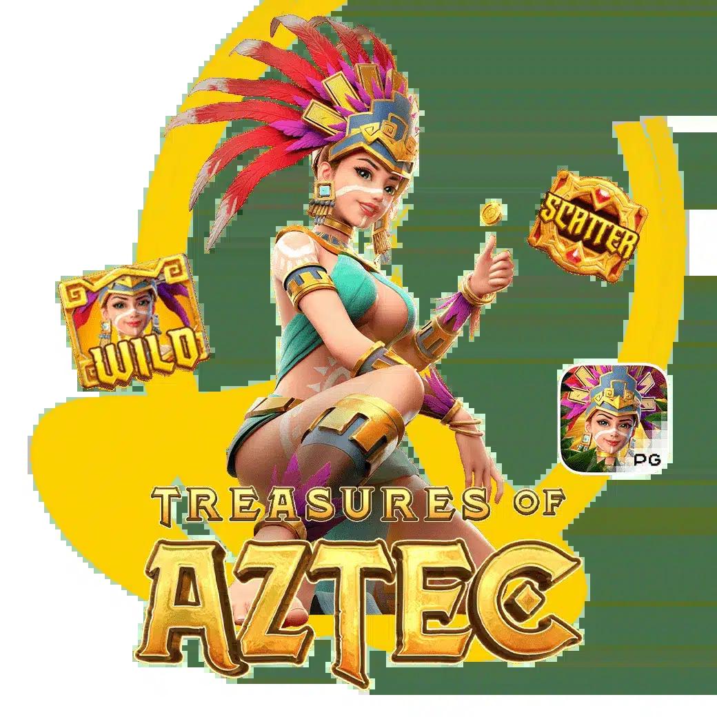 สมัครสมาชิก 99plus member สนุกกับเกมคาสิโนสุดฮิต ระบบฝากถอนอัตโนมัติ
