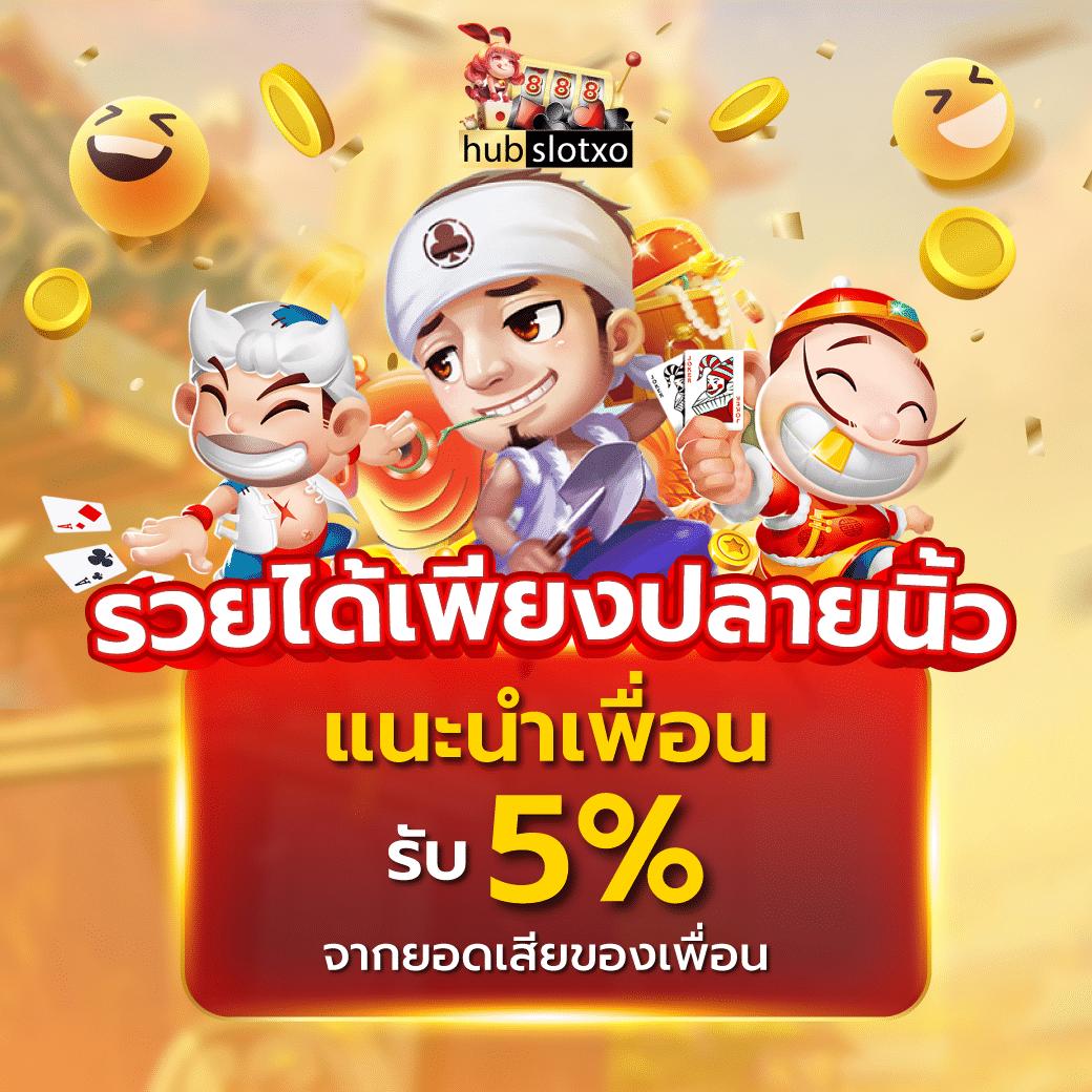 สมัครสมาชิก lottovip เว็บตรงจ่ายจริง ไม่มีขั้นต่ำ