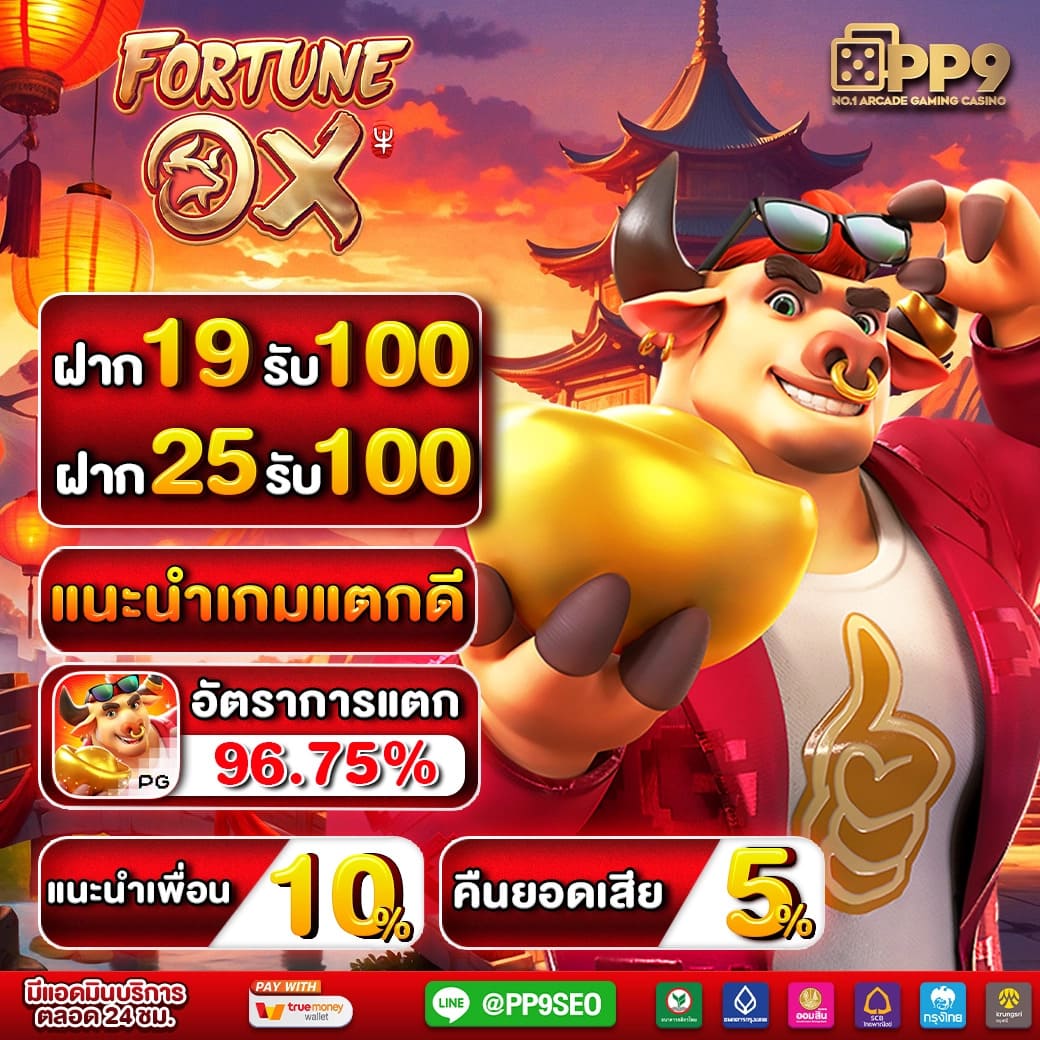 สมัครสมาชิกกับ bar4bet คาสิโนอันดับหนึ่ง ฟรีเครดิต 2024 รับโบนัสทันที