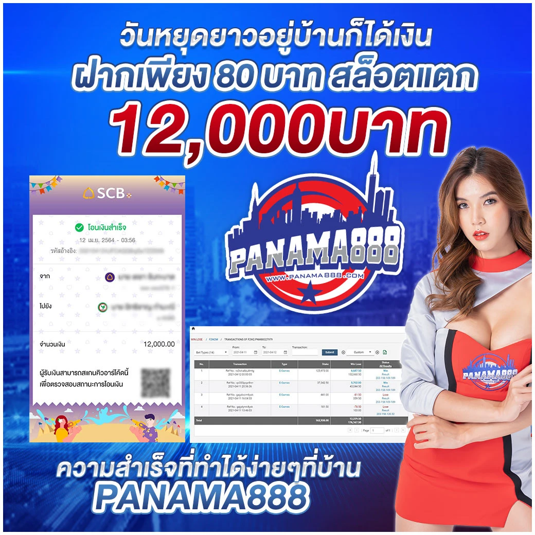 สมัครสล็อต ฝาก 10 รับ 100 โปรโมชั่นมาแรงที่สุดในปี 2024