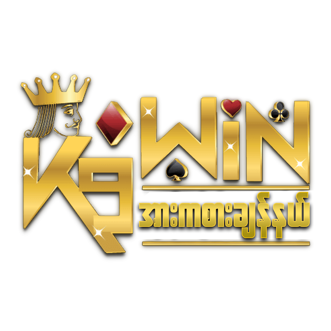 สมัครสล็อตเว็บตรง Slot Nexobet แจกเครดิตฟรีทุกวันไม่มีเงื่อนไข