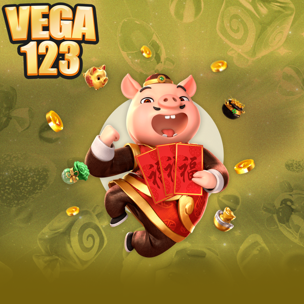 สมัครเล่น Slot Game คาสิโนออนไลน์ ระบบออโต้ ฝากถอนง่าย 24 ชั่วโมง