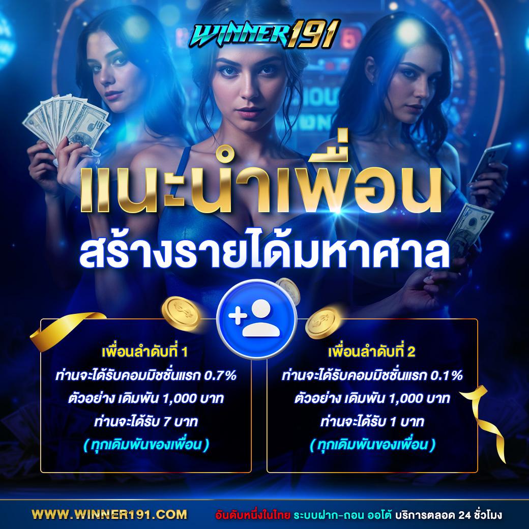 สยามก คาสิโนเว็บตรง บริการสล็อตออนไลน์ครบวงจรที่สุดในไทย
