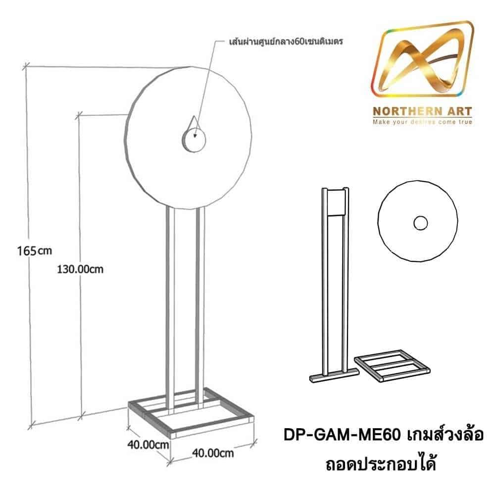 สุราก้าวหน้า คาสิโนออนไลน์อันดับหนึ่ง ครบจบทุกเกมเดิมพัน 2024