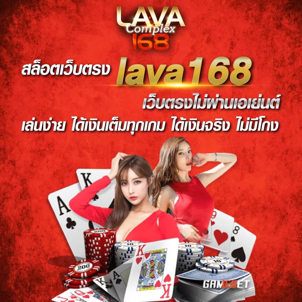สร้างรายได้ง่ายๆ กับ PG Slot 99 คาสิโนสุดฮิต ใหม่ล่าสุด 2024