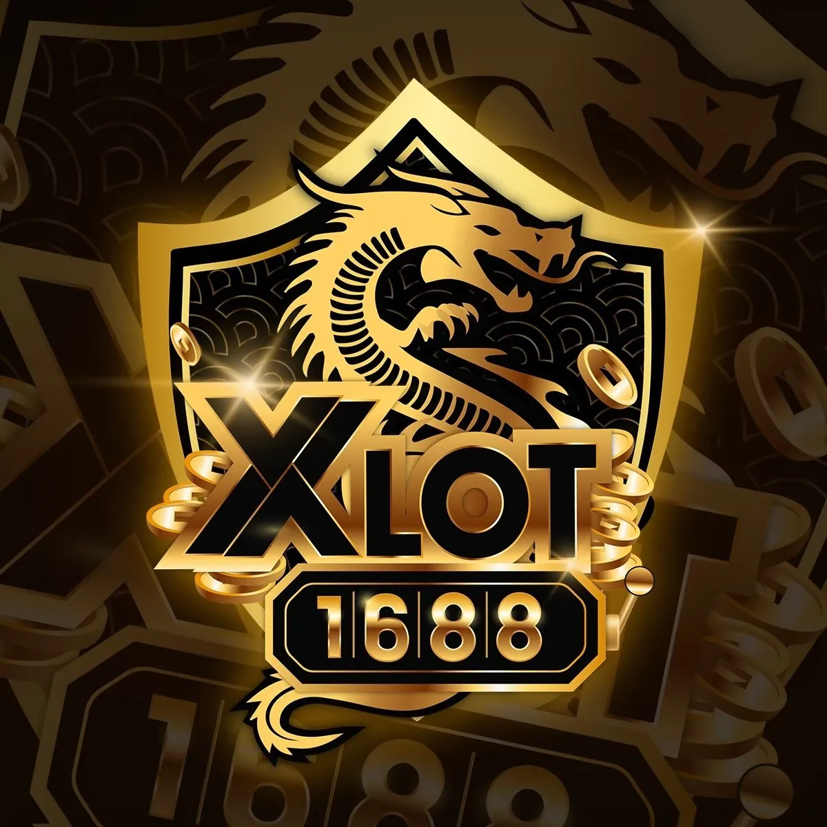 สล็อต249 เว็บสล็อตใหม่มาแรง โปรโมชั่นโดนใจที่สุดในไทย