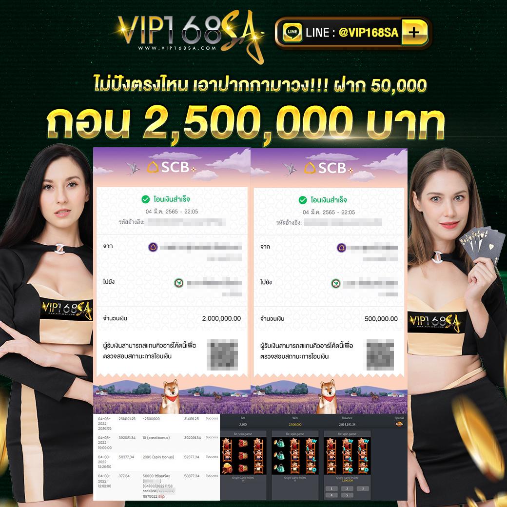 สล็อต3k เว็บตรงสุดมันส์ พร้อมเทคนิคใหม่ล่าสุดในไทย