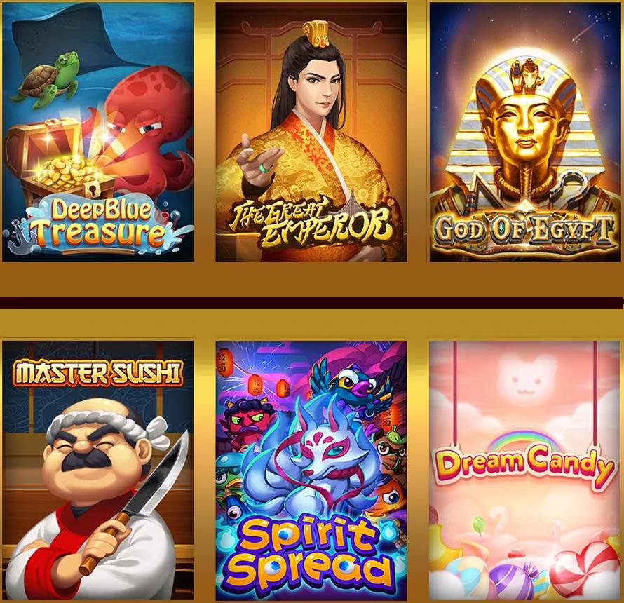 สล็อต4king คาสิโนออนไลน์พันธุ์ใหม่ แจกเครดิตฟรี เว็บตรงมั่นคง