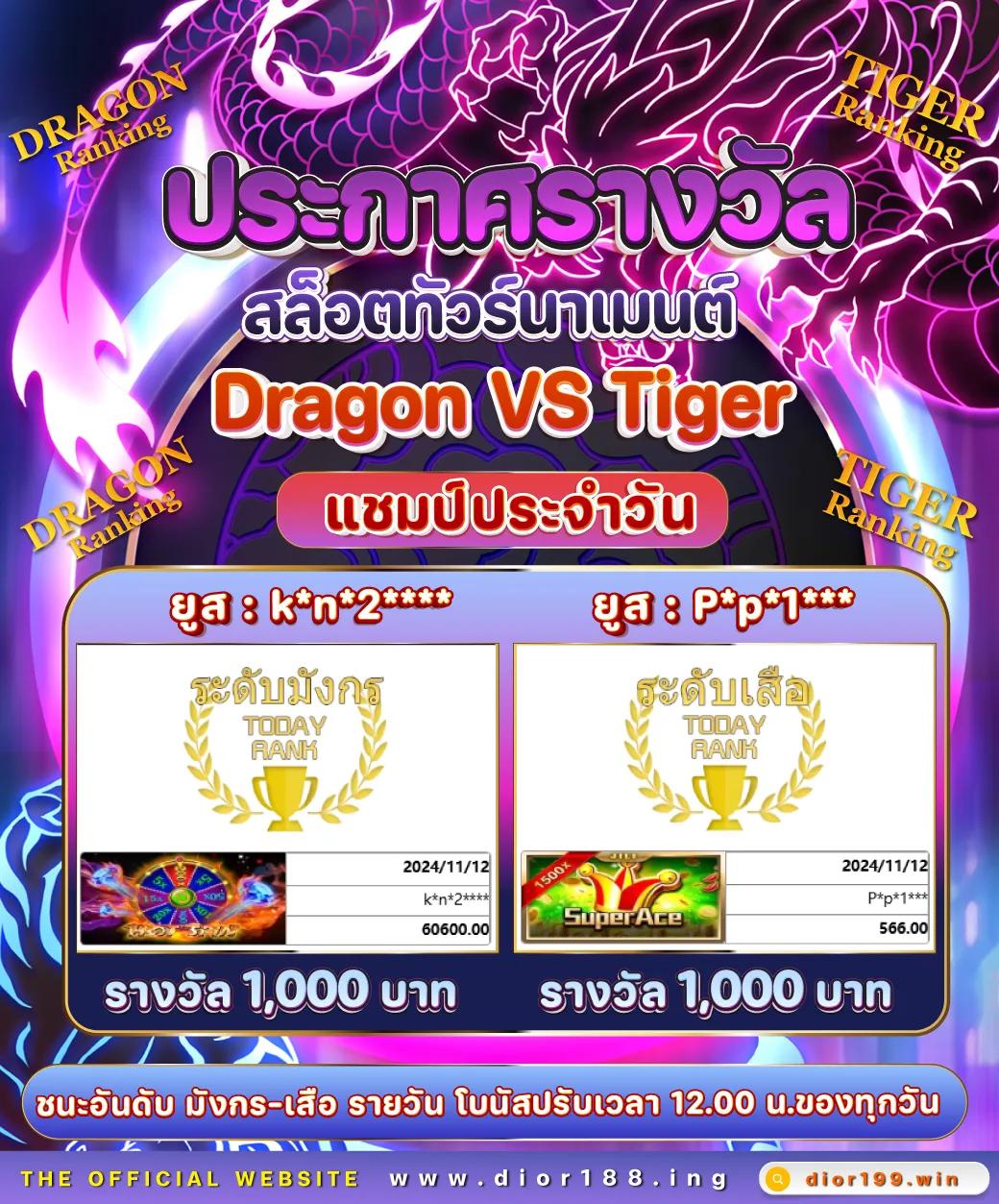 สล็อต55 แหล่งรวมเกมสล็อตยอดนิยมอันดับ 1 ของไทย เล่นง่ายจ่ายจริง