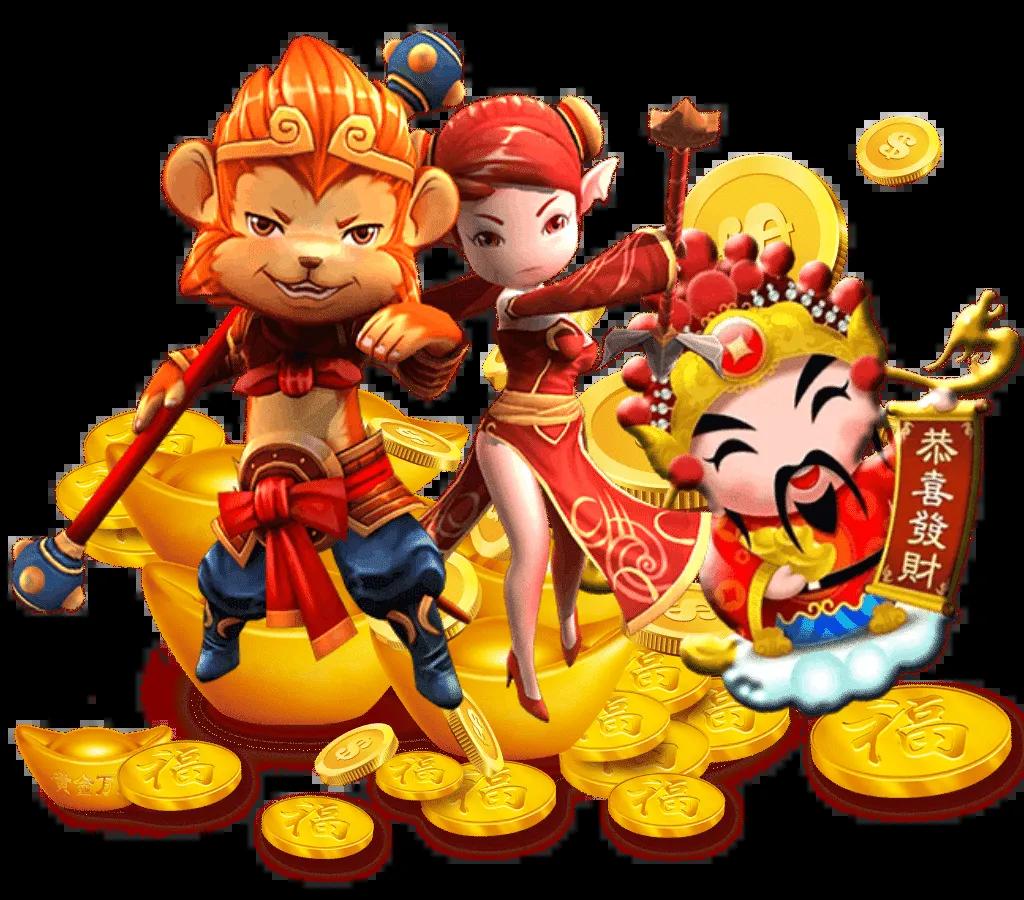 สล็อต6789 เว็บเดิมพันออนไลน์ใหญ่ที่สุด เล่นง่าย จ่ายจริง ไม่มีขั้นต่ำ