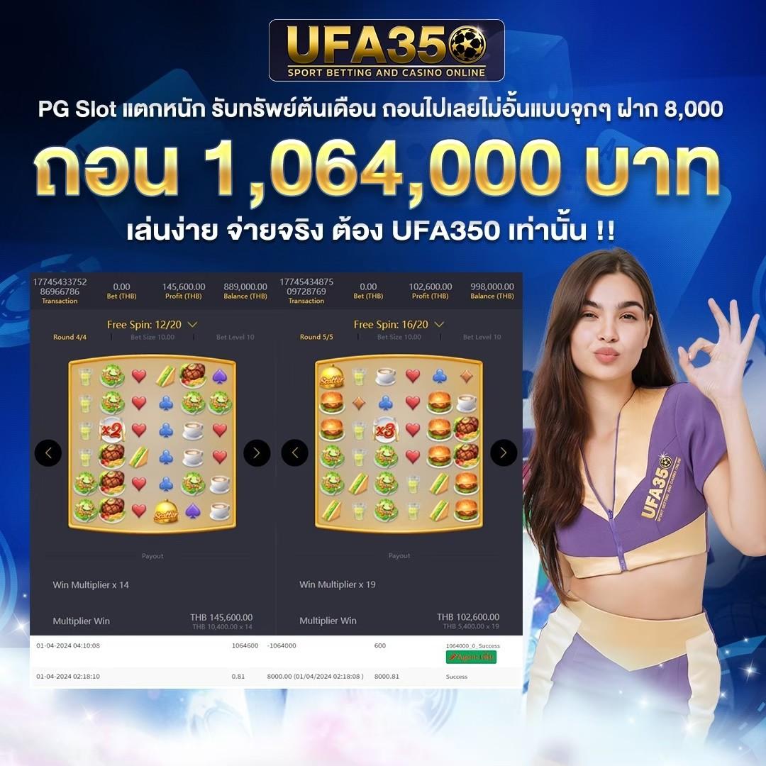 สล็อต69 เว็บตรง รวมเกมสล็อตใหม่ล่าสุด ทำกำไรง่าย ได้เงินจริง