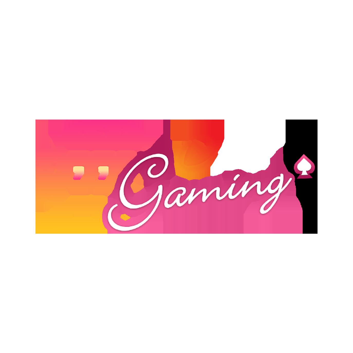สล็อต888 PG แหล่งรวมสล็อตแตกง่าย อันดับ 1 เกมใหม่ล่าสุดสนุกสุดมันส์