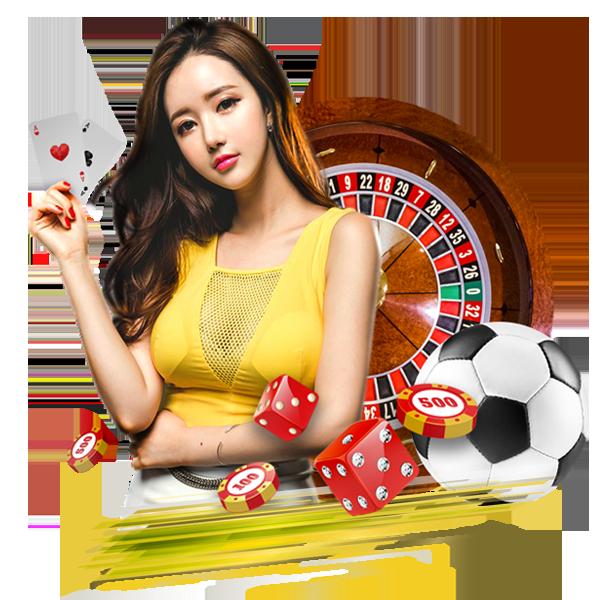 สล็อตKC9 เล่นง่ายได้เงินจริง ฟรีเครดิต 2024 สมัครใหม่รับโบนัสทันที