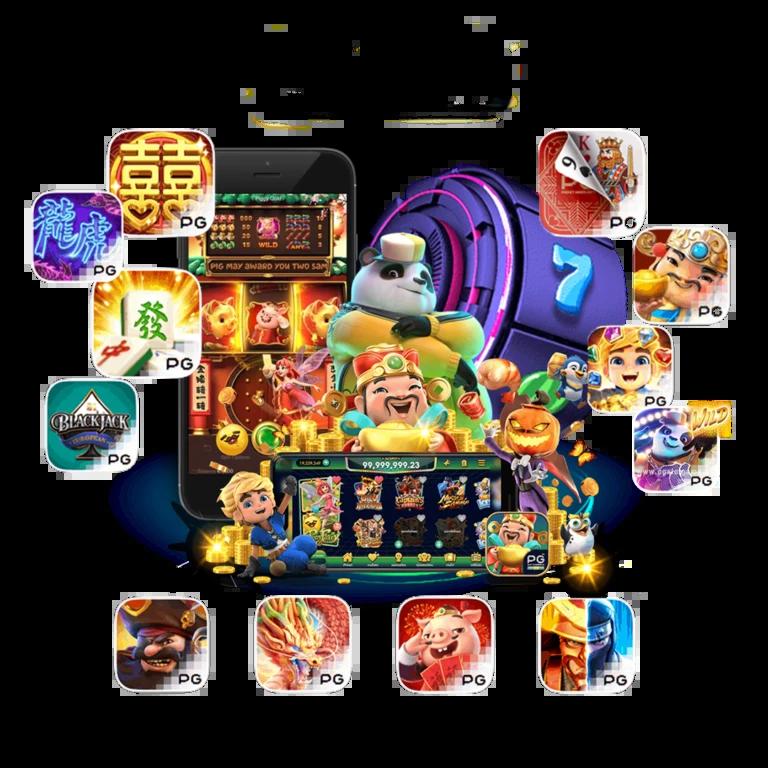 สล็อต 10 รับ 100 วอ เลท โปรโมชั่นล่าสุด สมัครง่าย บนเว็บอันดับ1