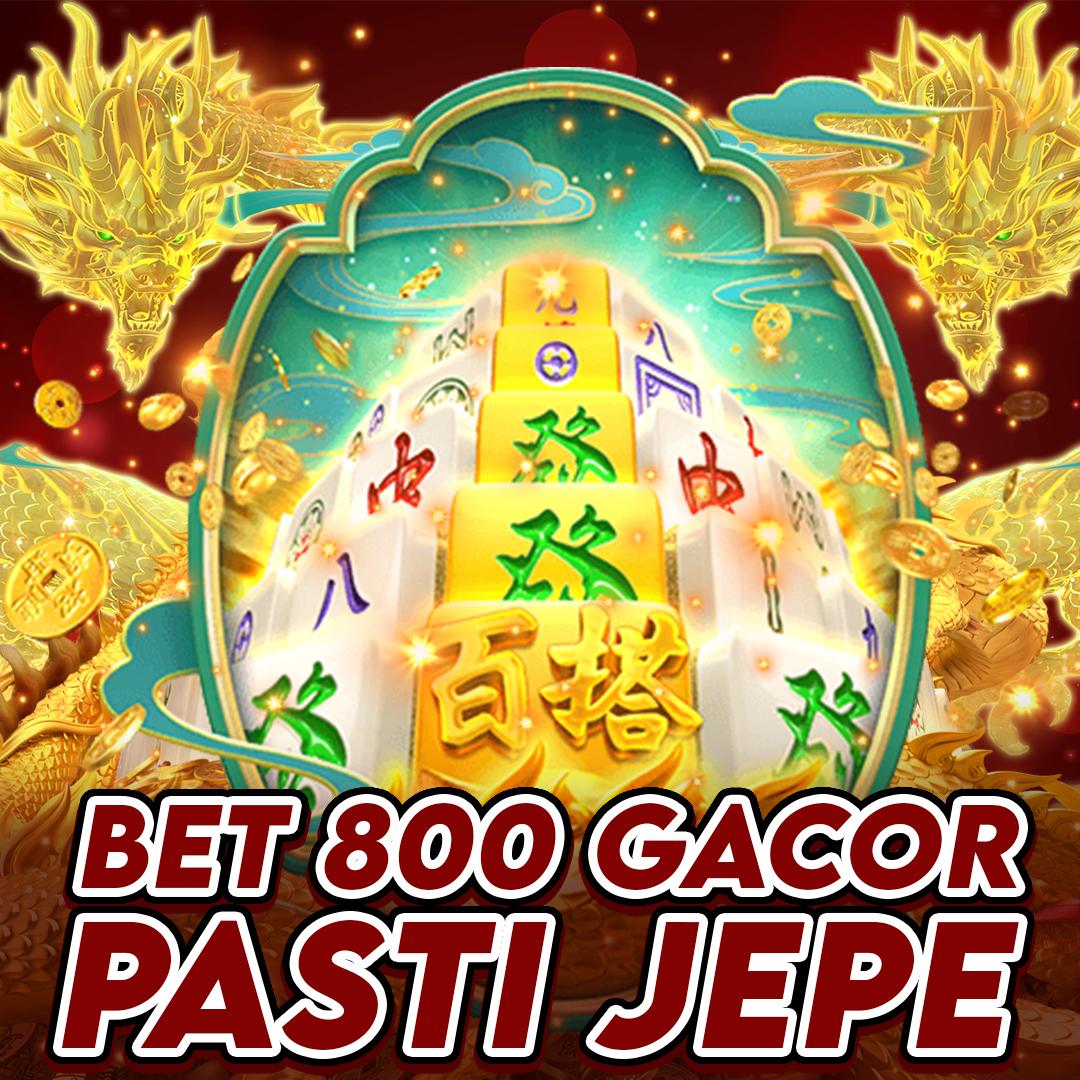 สล็อต 1234 PG เว็บตรงแตกง่าย โปรโมชั่นแรง คัดสรรสล็อตสุดปัง