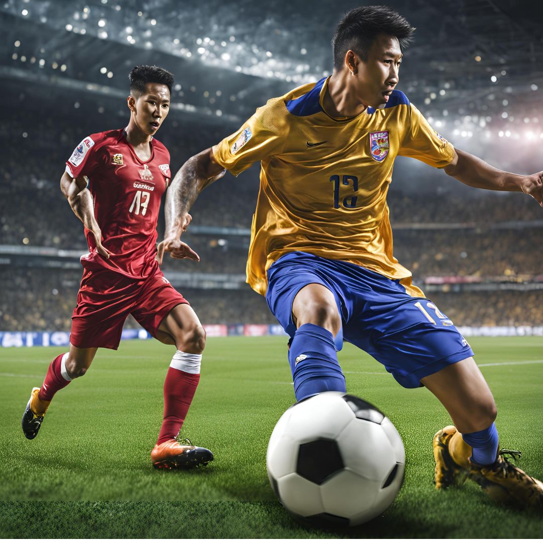 สล็อต 1668 เว็บตรง รวมเกมสล็อตใหม่ล่าสุด ระบบทันสมัย 2024