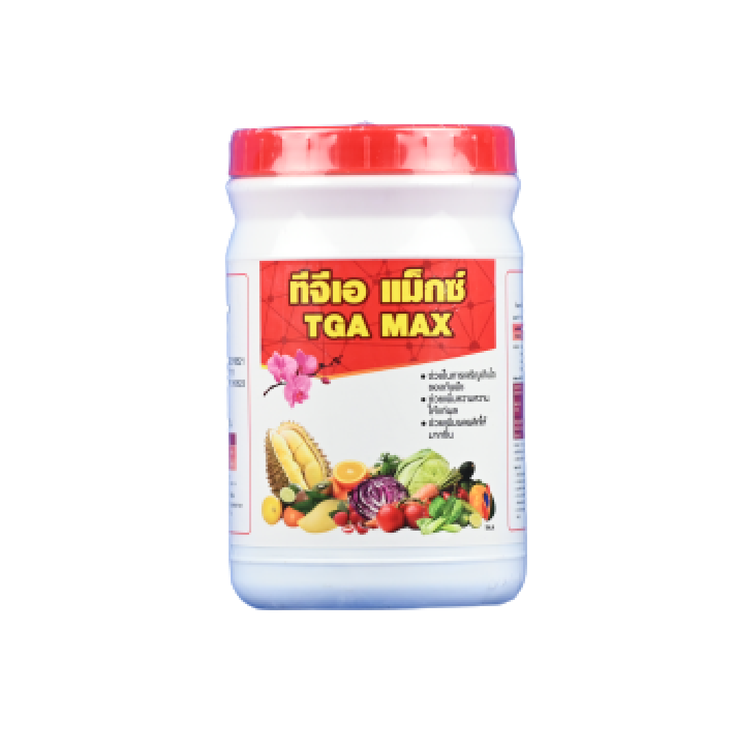 สล็อต 1688 ทางเข้า เว็บตรง ปลอดภัย จ่ายจริง ไม่ผ่านเอเย่นต์