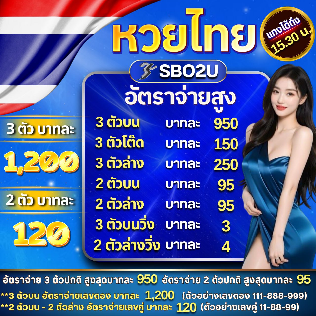สล็อต 168 วอ เลท แบรนด์คาสิโนออนไลน์ยอดนิยม ตลอด 24 ชม.