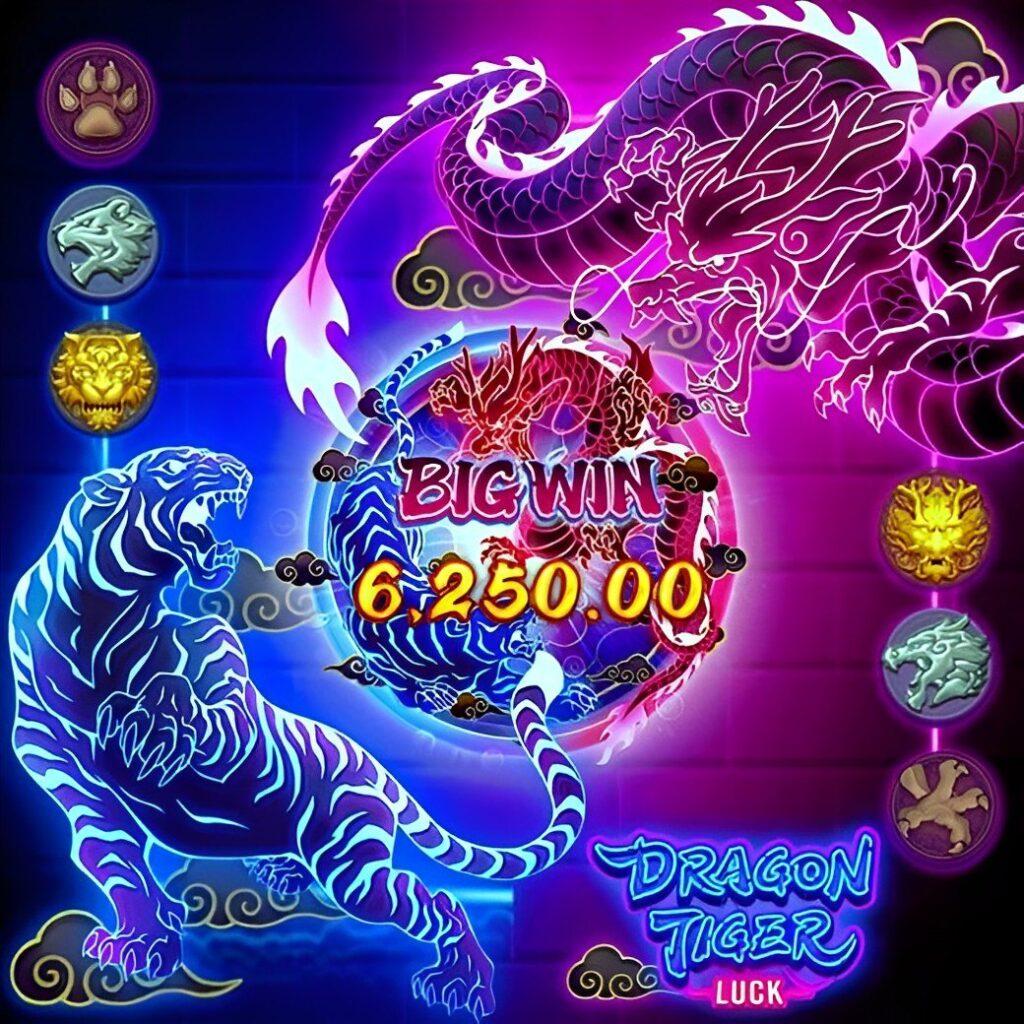 สล็อต 249 คาสิโนออนไลน์ชั้นนำ รวมเกมฮิตมาแรง วิธีเล่นง่าย จ่ายจริง