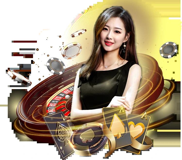 สล็อต 888 เว็บตรง รวมเกมใหม่ล่าสุด ระบบปลอดภัย เปิดตลอด 24 ชั่วโมง