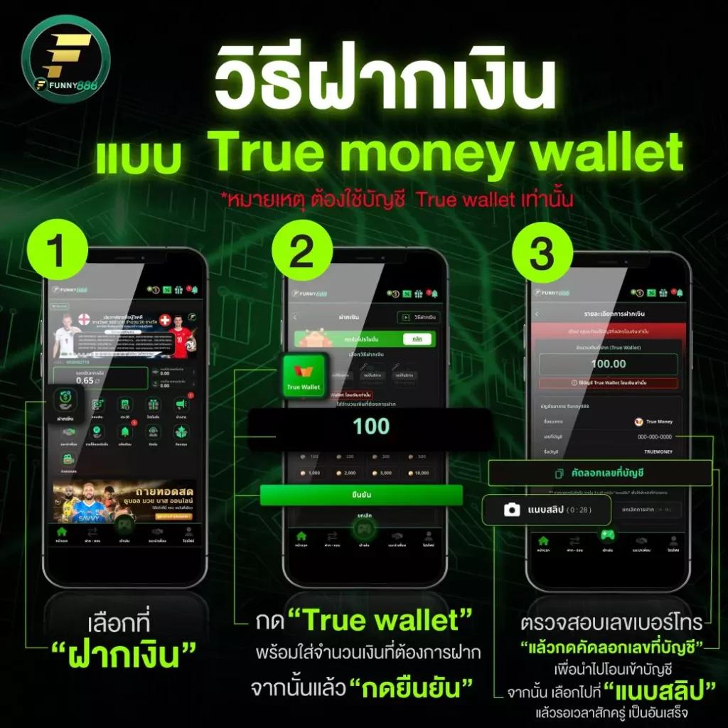 สล็อต 889 ศูนย์รวมโบนัสใหม่ล่าสุด รองรับทุกแพลตฟอร์ม