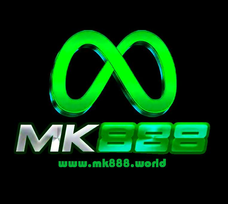 สล็อต 88 เว็บตรง รวมเกมสล็อตใหม่ล่าสุด เล่นง่าย จ่ายจริง