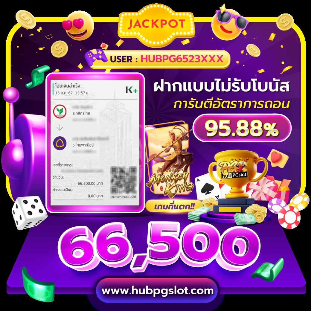สล็อต 998 คาสิโนแท้ ระบบใหม่ล่าสุด สมัครง่าย โบนัสแตกง่ายทุกวัน
