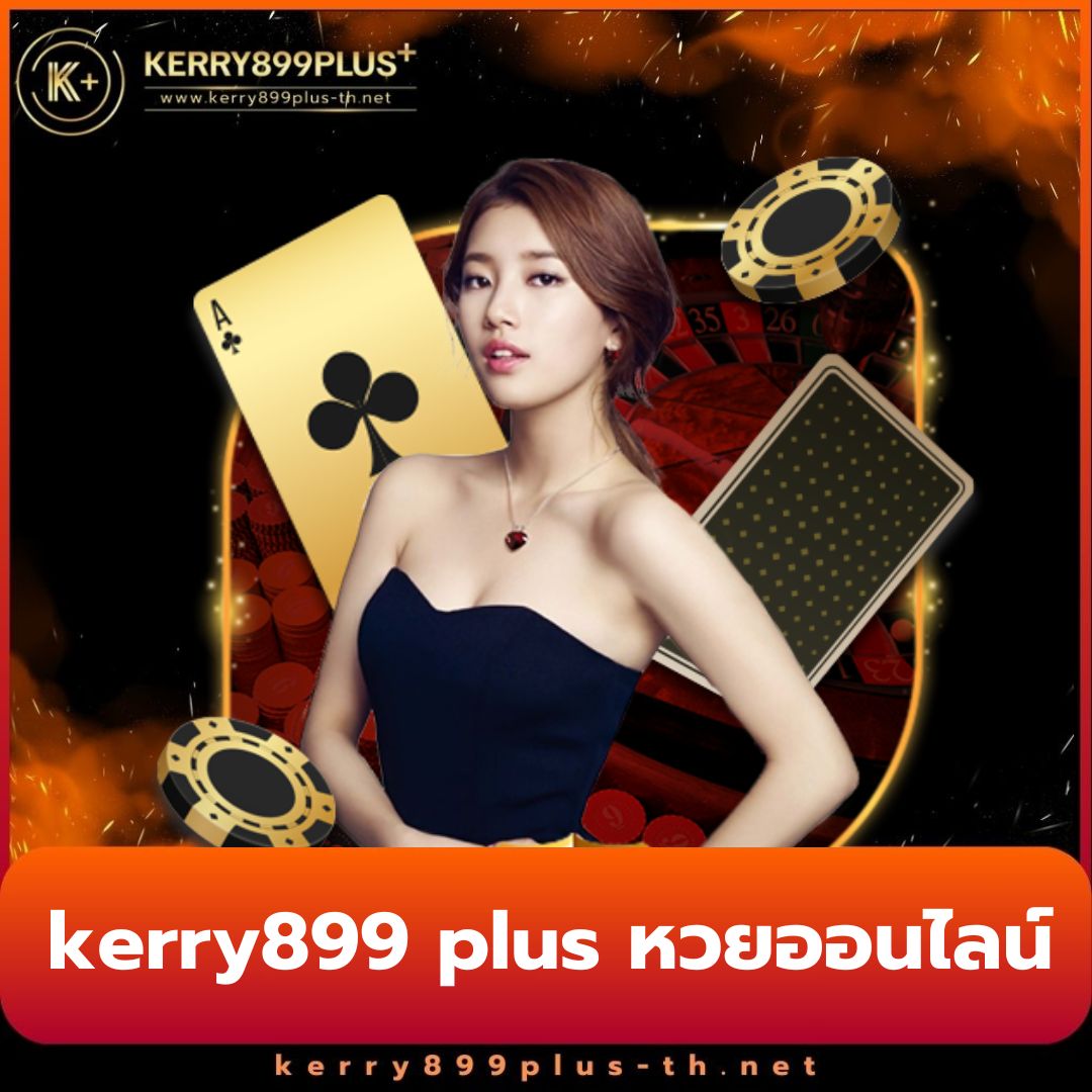 สล็อต PG 888 ศูนย์รวมเกมทำเงินยอดนิยม เว็บตรง ปลอดภัย ครบครัน
