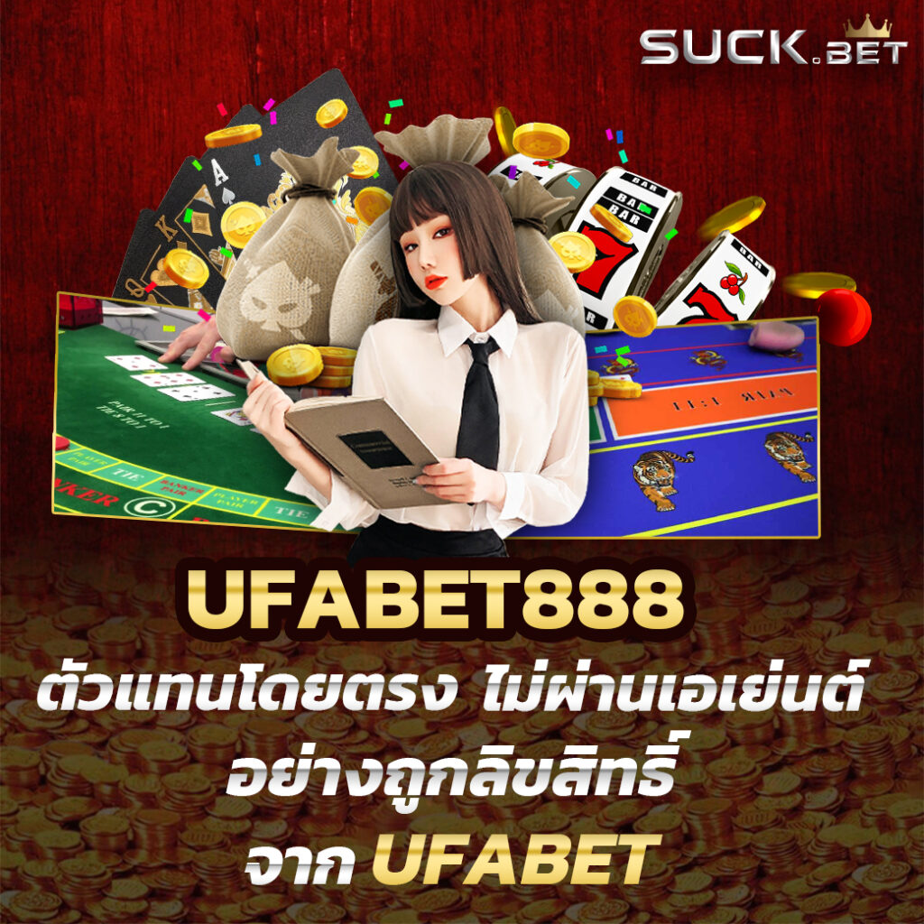 สล็อต hit789 ตื่นตาตื่นใจ รวมสล็อตใหม่ล่าสุด อัปเดตทุกวัน