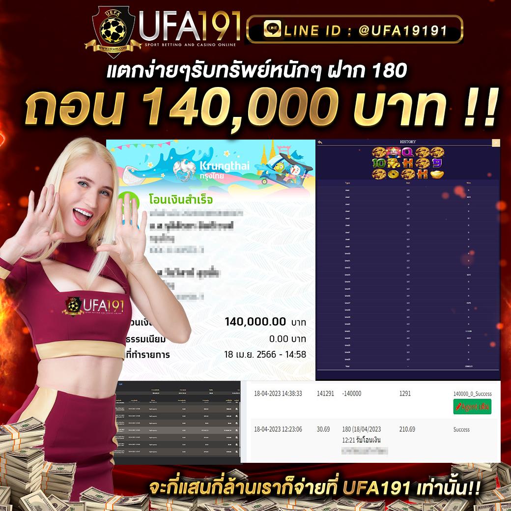 สล็อต nemo เกมคาสิโนออนไลน์ยอดนิยมแห่งปี 2024 พร้อมโบนัสมากมาย