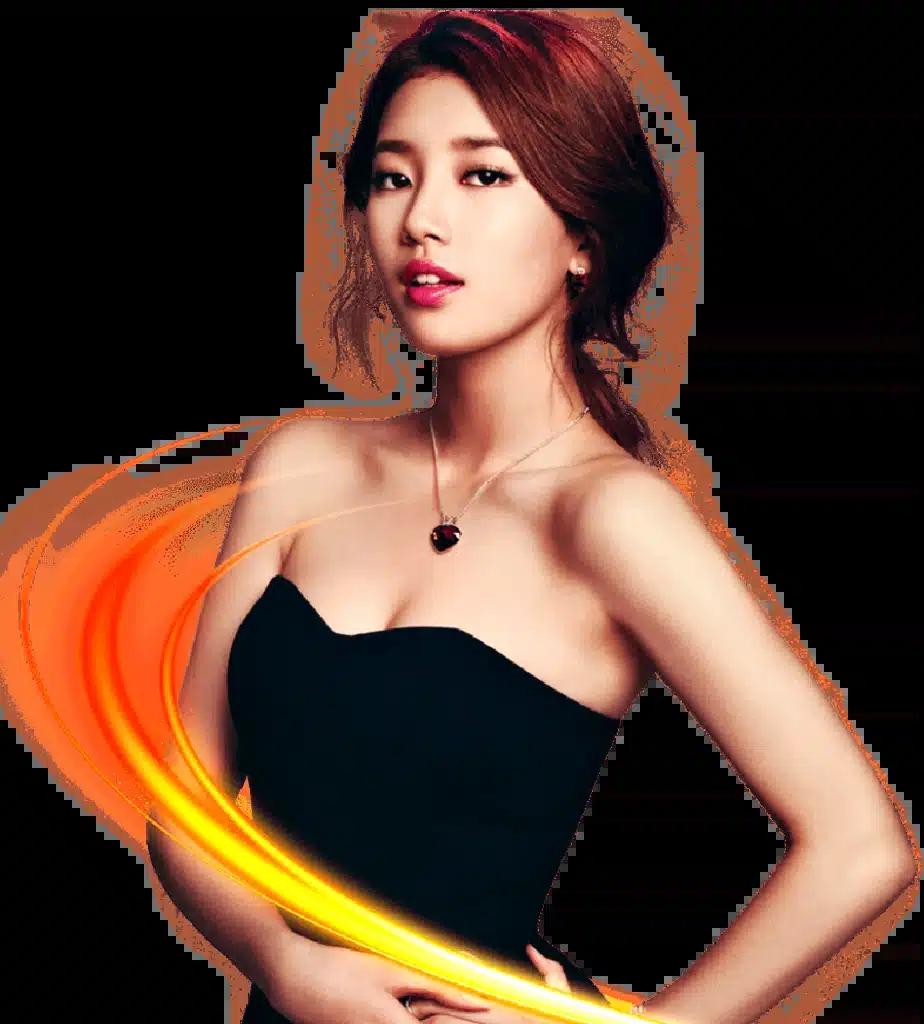 สล็อต ค่าย PG เว็บตรง เล่นง่าย จ่ายจริง รวมเกมสล็อตใหม่ล่าสุด