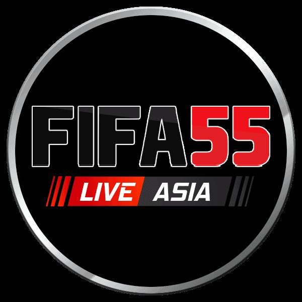 สล็อต ทดลองเล่นฟรี ถอนได้ ล่าสุด แบรนด์ดังแห่งปี 2024