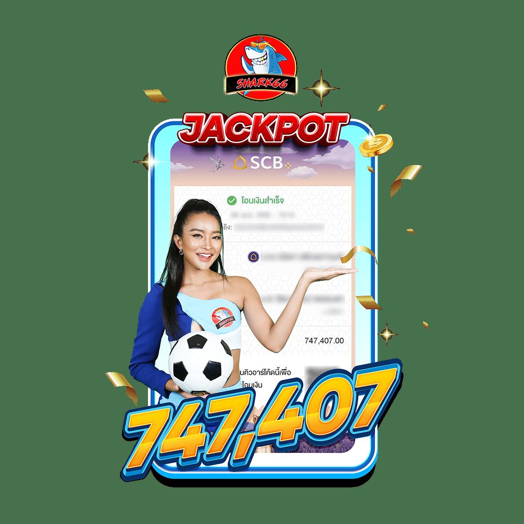 สล็อต ฝาก ถอน true wallet เว็บ ตรง 10 รับ 100 ฝากง่าย ถอนไว โปรโมชั่นสุดคุ้ม