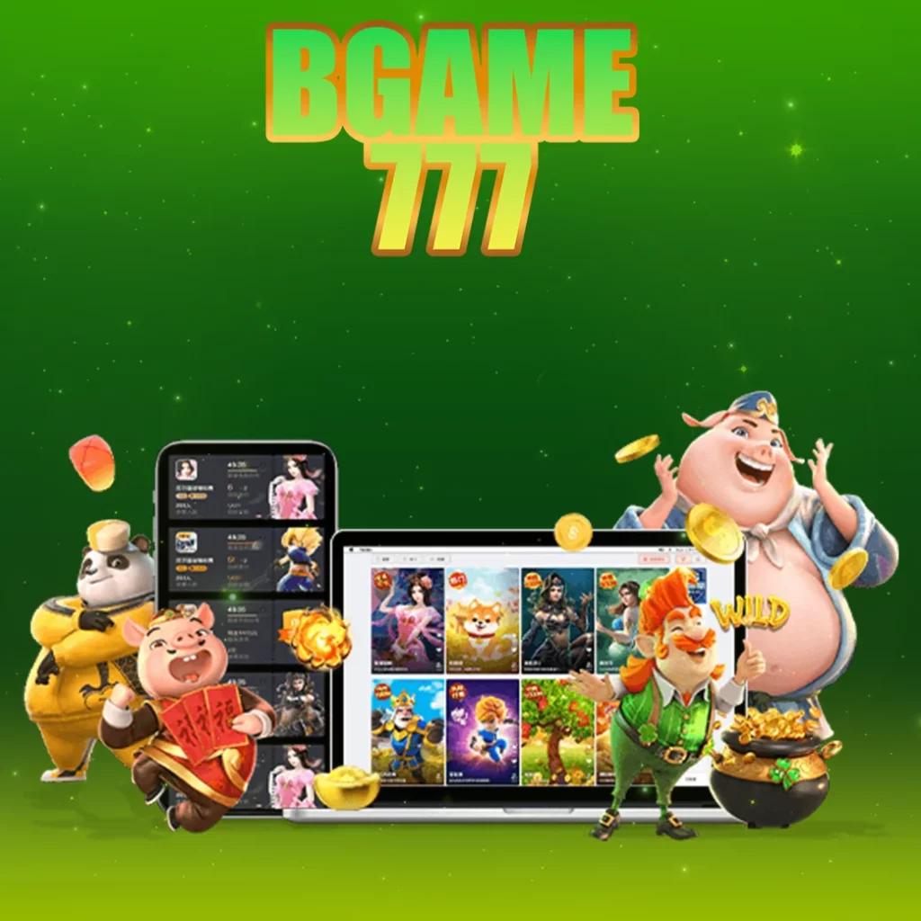 สล็อต ฝาก ถอน ไม่มี ขั้น ต่ำ เว็บเกมสุดฮิต ยอดนิยมในไทย