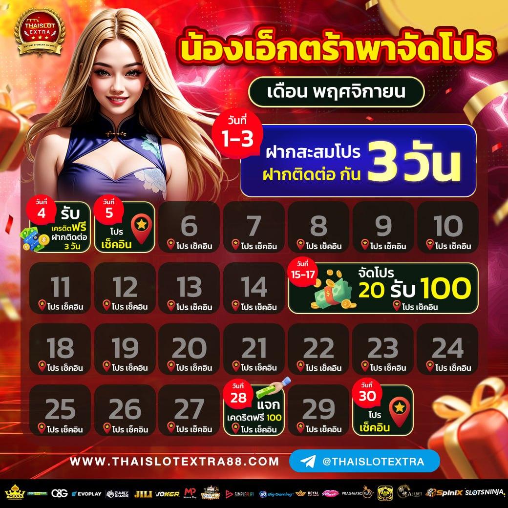 สล็อต ฝากถอน true wallet เว็บตรง ระบบออโต้ มั่นคง เชื่อถือได้