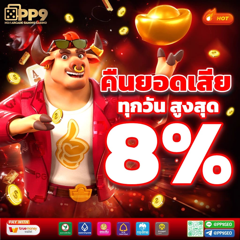 สล็อต วอ เลท เว็บ ตรง ล่าสุด เดิมพันสะดวก ปลอดภัย เล่นง่าย ได้เงินจริง