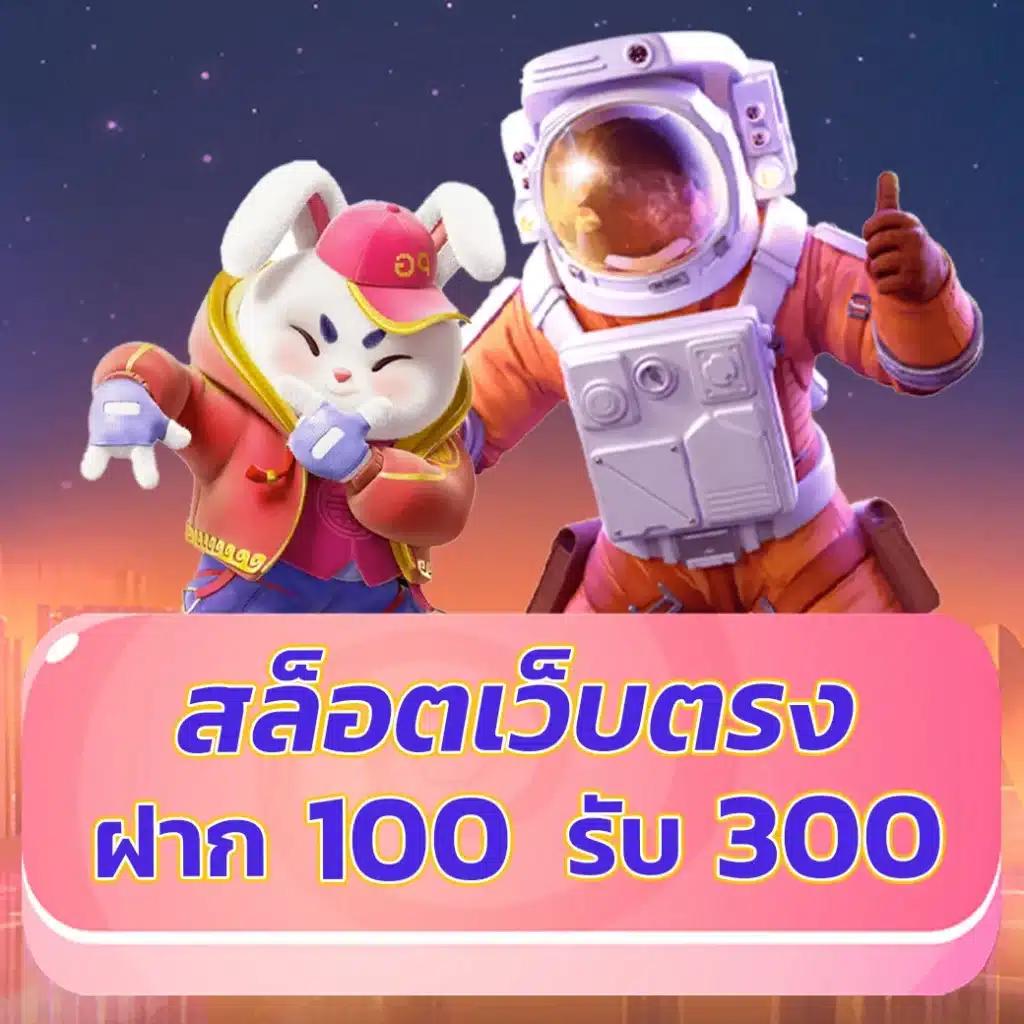 สล็อต สมัคร รับ เครดิต ฟรี โบนัสแตกง่าย เกมยอดนิยมในไทย