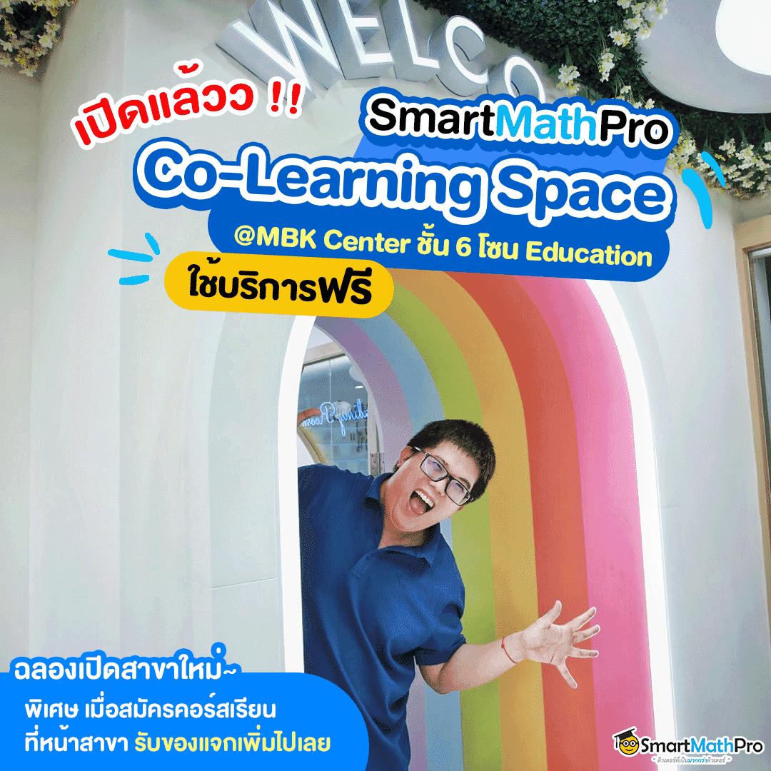 สล็อต ออนไลน์ เว็บ ตรง ครบทุกความสนุก เล่นง่าย ระบบเสถียร เกมใหม่ล่าสุด